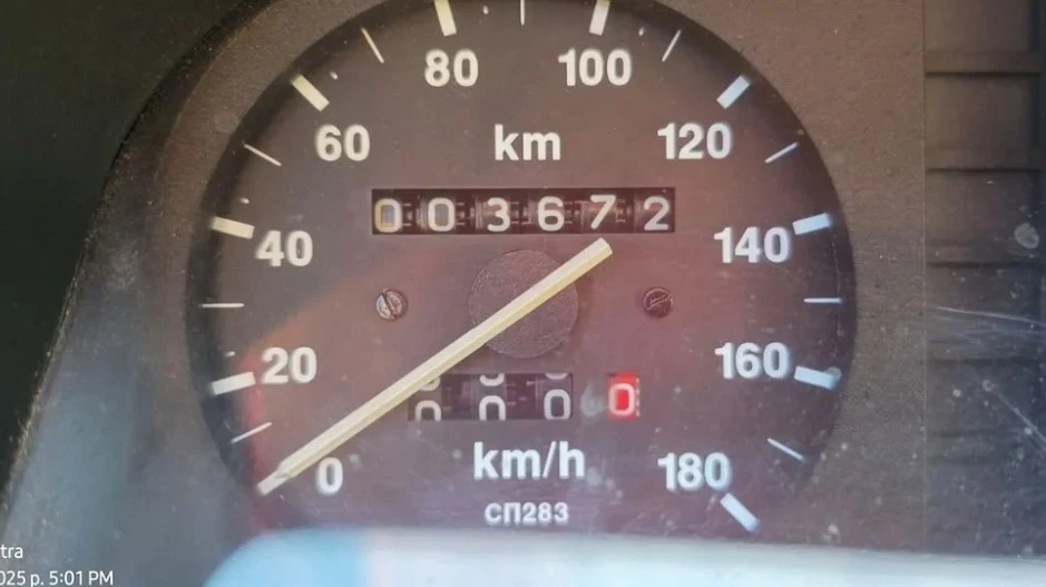 ЗАЗ 1103 Славута ЗАЗ 1103 Славута