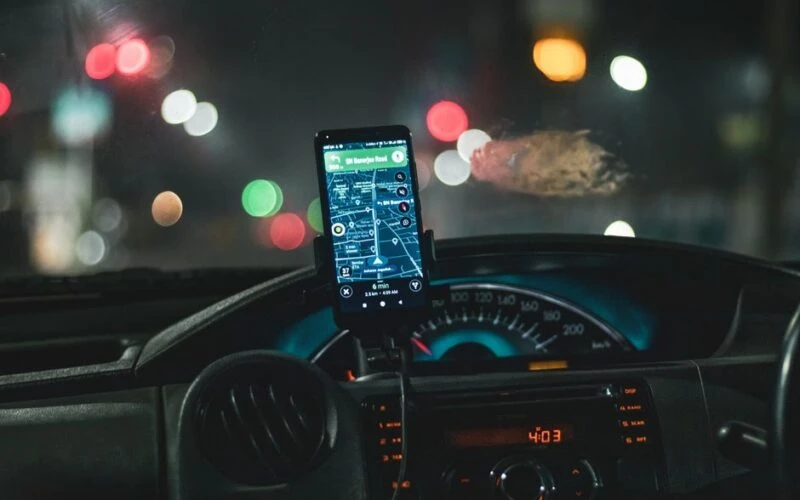 Перереєстрація авто через Дію: основні причини відмови